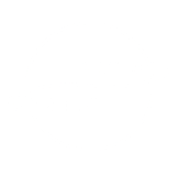 mysticartiste.com