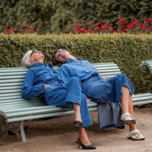 15min. Treniruotė nervų sistemai. Garsų terapija dėmesio koncentracijai