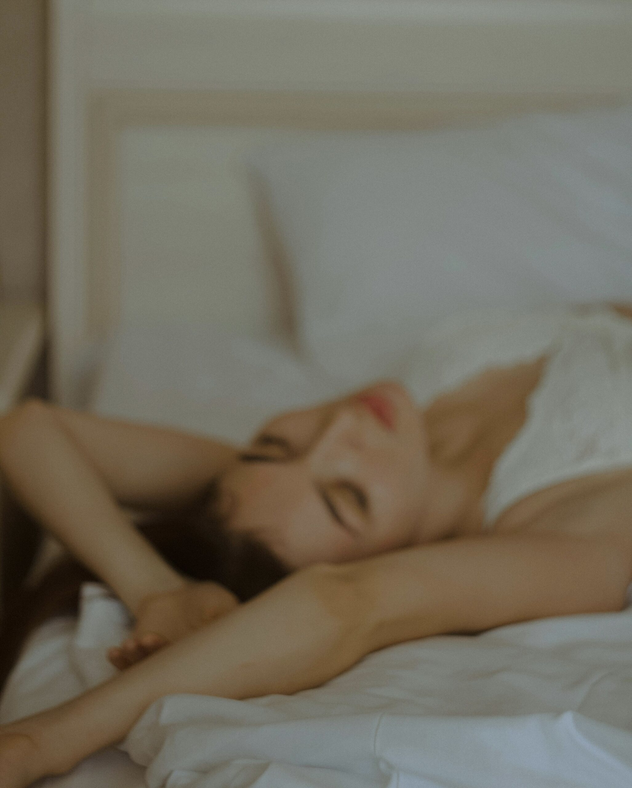 30 min. Kūnas šnekasi. Meditacija su balso vedimu